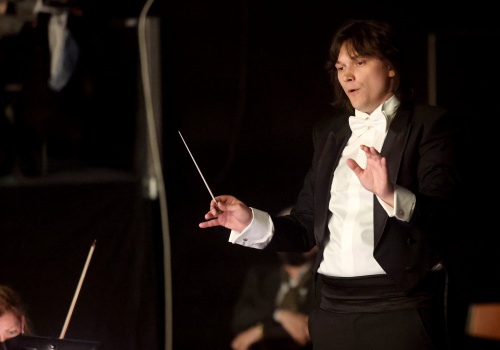 CRVENI CIKLUS 26.3.2021.