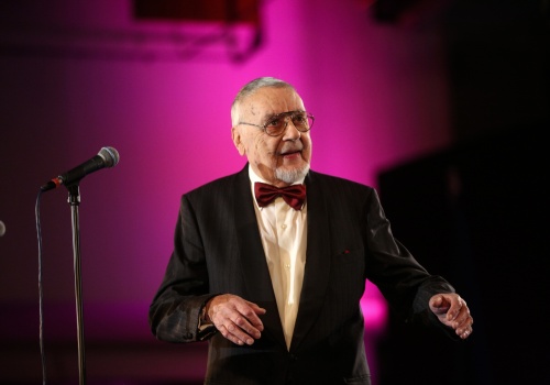 Prolazi sve, ali Jimmy - NE!