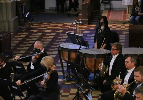 Gostovanje u Đakovu